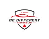https://www.logocontest.com/public/logoimage/1559156729BE DIFFERENT MOTORS LTD 16.jpg